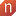 'medfusion.net' icon