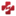 'medicalmalpracticehelp.com' icon