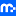'medion.com' icon