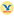 'medlatec.vn' icon