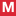 'mednovus.com' icon