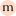 medtruth.com icon