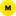 'megabonus.com' icon