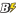members.bookbolt.io icon