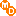 'memorydirect.jp' icon