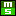 'memorystock.com' icon
