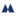'mensetu-log.com' icon