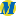 'merani.ru' icon
