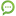 'messagingapplab.com' icon
