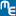 mesteel.com icon