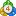'metatrader4.com' icon