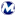 'metco.co.kr' icon