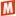 meteli.net icon