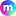 'methodproducts.com' icon