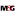 mg.co.za icon