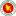 'mha.gov.bd' icon