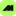 'midnite.com' icon