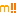 'miima.jp' icon