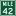 'mile42.net' icon