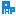'mindphp.com' icon