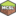 minecraft-serverlist.com icon