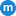 mini4k.net icon