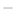 minimalistroad.com icon