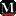 minottis.com icon