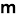 'minto.tech' icon