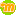 'miten.jp' icon