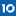 'mitre10.com.au' icon