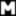 'mizo.kr' icon