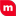 mmctv.org icon