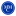 'mmm.edu' icon