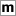 'mmobux.com' icon
