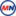 'mndelgolfo.com' icon