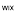 'mnkcloud.com' icon