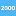 'mobile2000.com' icon