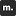 mobipunkt.ee icon