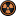 mod.worms.pro icon