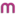 'modified-shop.org' icon