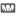 modmaker.com icon