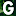 'mogreenway.com' icon