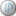 mon-ip.net icon