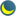 'moon-today.com' icon