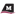 'morantug.com' icon