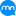 'morenonieto.com' icon