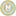 mosaicdentistrytx.com icon