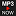 mp3-now.com icon