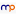 'mpdevelopers.com' icon